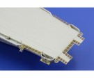 Eduard 1/700 Detaljsett USS Nimitz CVN-68 (for Trumpeter kit) thumbnail