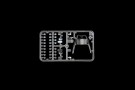 Italeri 1/72 Fairchild AC-119K Stinger thumbnail