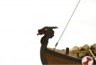 Artesania 1/75 Vikingskip thumbnail