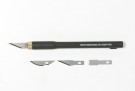 Tamiya Pro Modellkniv thumbnail