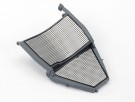 Tamiya 1/12 Detail-Up Suzuki GSX-RR ´20 Front Fork Set thumbnail
