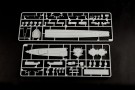 Trumpeter 1/350 German Destroyer Zerstorer Z-30 1942 thumbnail
