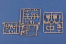 HobbyBoss 1/35 2cm Flak38 Late Version/sd. Ah 51 thumbnail
