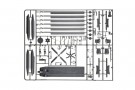 Italeri 1/72 HH-53C Super Jolly Green Giant thumbnail