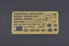 Trumpeter 1/350 HMS Eskimo Destroyer 1941 thumbnail