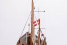 Billing Boats 1/33 Fishingboat Mary Ann thumbnail