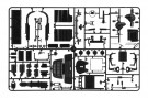Italeri 1/24 DAF XF105 Space America thumbnail
