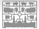 ICM 1/48 OV-10A Bronco US Marine Corps Light Attack Aircraft thumbnail