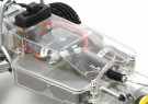 Tamiya 1/10 Buggy Champ (2009) / No ESC thumbnail