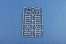 HobbyBoss 1/350 Russian Navy SSGN Oscar II Class Kursk Cruise Missile Submarine thumbnail