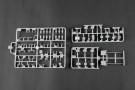 Trumpeter 1/350 USS Midway CV-41 thumbnail