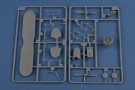 HobbyBoss 1/72 RAF Gladiator thumbnail