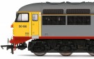 Hornby Railfreight Co-Co Diesel ´56108´ Class 56 DCC Ready thumbnail