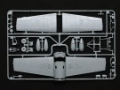 Tamiya 1/48 Grumman FM-1 Wildcat/Martlet Mk.V thumbnail