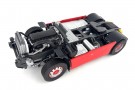 Italeri 1/24 IVECO S-Way thumbnail