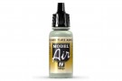 Vallejo Model Air A-18F Light Blue 17ml (71.413) thumbnail