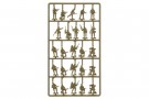 Italeri 1/72 US Infantry thumbnail
