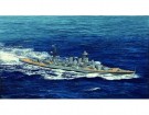 Trumpeter 1/700 HMS Hood 1941 thumbnail