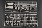I Love Kit 1/200 USS Curtis Wilbur DDG-54 thumbnail