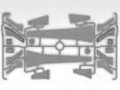 ICM 1/35 Sikorsky CH-54A Tarhe US Heavy Helicopter thumbnail