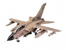 Revell 1/32 Tornado Gr.1 RAF Gulf War thumbnail