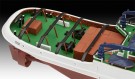 Revell 1/200 ETV Waker thumbnail