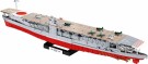 COBI IJN Akagi Aircraft Carrier - 3573 deler thumbnail