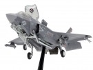 Tamiya 1/48 Lockheed Martin F-35B Lightning II thumbnail
