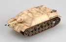 Easy Model 1/72 Jagdpanzer IV Western Front 1944 thumbnail