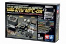 Tamiya Multi-Function Control Unit MFC-03 Euro-Style thumbnail