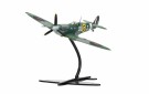 Airfix Gavesett 1/72 Supermarine Spitfire Mk.Vc and Messerschmitt Bf109F-4 - Dogfight Doubles thumbnail