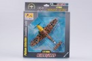 Easy Model 1/72 Bf109 E/Trop 2/JG27 thumbnail
