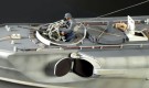 Italeri 1/35 Schnellboot Typ S-100 PRM Edition thumbnail