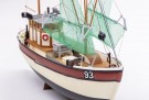 Billing Boats 1/60 Rainbow Cutter thumbnail