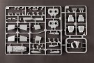 Trumpeter 1/35 AH-1W Super Cobra thumbnail
