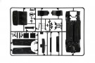 Italeri 1/24 Mercedes-Benz 190E 2.3 16v thumbnail