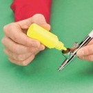 Model Craft Dropper Bottles (17mlx4) thumbnail