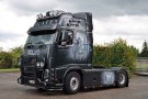 Italeri 1/24 Volvo FH16 XXL Viking thumbnail