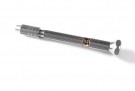 Tamiya Håndbor Fine Pin Vise D (0,1mm til 3,2mm) thumbnail
