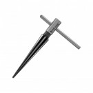 Tapered Reamer (3-16mm) thumbnail