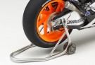 Tamiya 1/12 Repsol Honda RC213V 2014 thumbnail