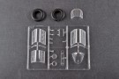 I Love Kit 1/18 U.S. Navy SBD-3/4 Dauntless thumbnail