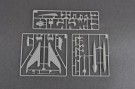 Trumpeter 1/48 J-7B Fighter thumbnail