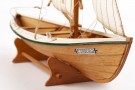 Billing Boats 1/20 Torborg thumbnail
