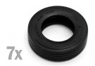 Italeri 1/24 Man TGX 18.500 XXL Lion Pro Edition thumbnail