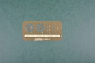 HobbyBoss 1/350 USS Los Angeles Class SSN-688/VLS/688I thumbnail