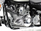 Tamiya 1/12 Yamaha XV1600 Road Star Custom thumbnail