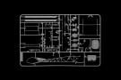 Italeri 1/48 Bell OH-13 Sioux thumbnail