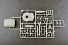 Trumpeter 1/200 German Scharnhorst Battleship thumbnail