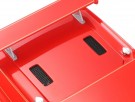 Tamiya 1/24 Lotus Europa Special thumbnail